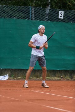 Bild 185 - ITF Future Nord